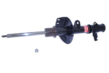 Load image into Gallery viewer, KYB Shocks &amp; Struts Excel-G Front Right HONDA Odyssey 2010-2008