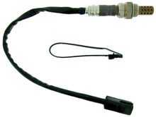 Load image into Gallery viewer, NGK Mazda MPV 2001-2000 Direct Fit Oxygen Sensor