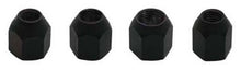 Load image into Gallery viewer, Moroso Lug Nut - 5/8in-18 x 7/8in Hex (Use w/Part No 46240) - 5 Pack