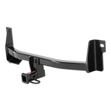 Load image into Gallery viewer, Curt 2014 Nissan Versa Note Class 1 Trailer Hitch w/1-1/4in Receiver BOXED