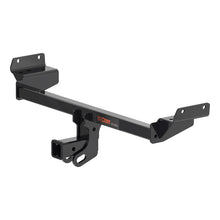 Load image into Gallery viewer, Curt 16-20 Ford Edge Class 3 Trailer Hitch w/2in Receiver BOXED