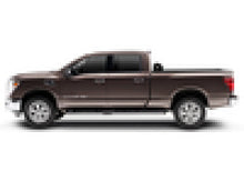 Load image into Gallery viewer, BAK 16-20 Nissan Titan XD 6ft 6in Bed (w or w/o Track System) Revolver X2
