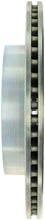 Load image into Gallery viewer, StopTech Select Sport 93-97 Pontiac Firebird/93-97 Chevrolet Camaro Slotted/Drilled Right Rear Rotor