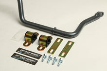 Load image into Gallery viewer, Progress Tech 02-06 Acura RSX/02-05 Honda Civic Si Front Sway Bar (27mm)