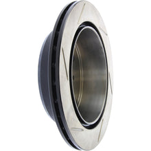 Load image into Gallery viewer, StopTech Slotted Sport Brake Rotor