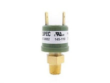 Load image into Gallery viewer, Air Lift Pressure Switch 110-145 PSI