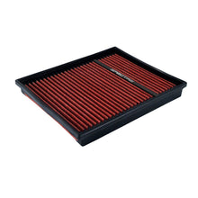 Load image into Gallery viewer, Spectre 2009 Volkswagen Passat 2.8L V6 F/I Replacement Panel Air Filter