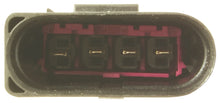 Load image into Gallery viewer, NGK Audi TT 2001-2000 Direct Fit Oxygen Sensor