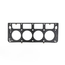 Load image into Gallery viewer, Cometic GM LS1 SB 3.910 inch Bore .120 inch MLS Head Gasket