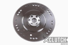 Load image into Gallery viewer, XClutch 07-08 Honda Fit Sport 1.5L Chromoly Flywheel