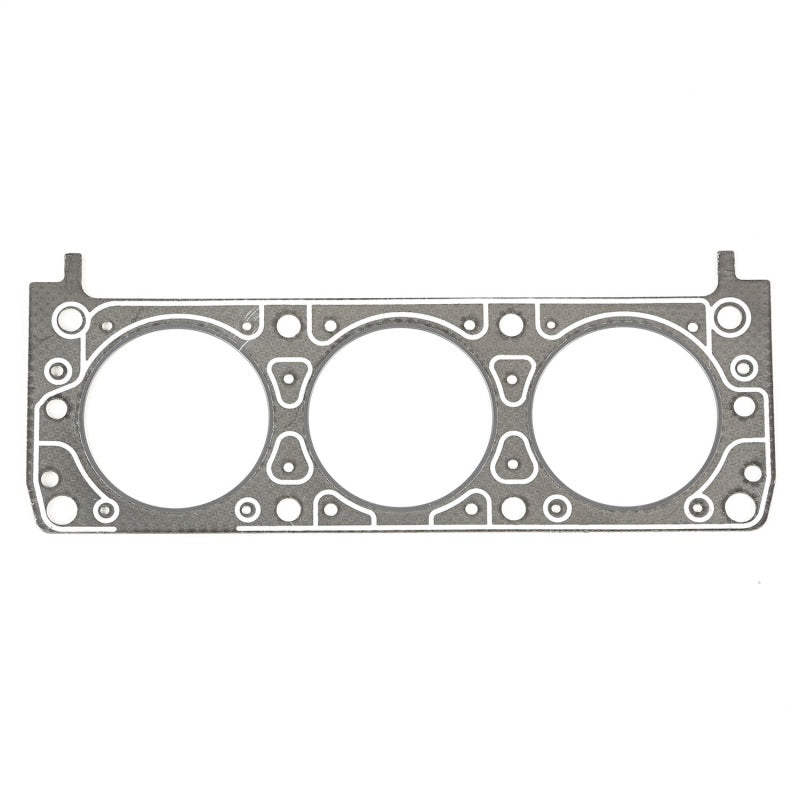 Omix Cylinder Head Gasket 2.8L 84-86 Jeep Cherokee