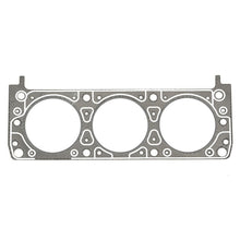 Load image into Gallery viewer, Omix Cylinder Head Gasket 2.8L 84-86 Jeep Cherokee