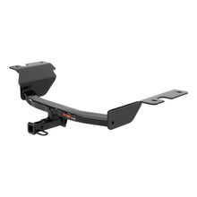 Load image into Gallery viewer, Curt 13-16 Dodge Dart Class 1 Trailer Hitch w/1-1/4in Receiver BOXED