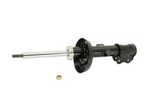 Load image into Gallery viewer, KYB Shocks &amp; Struts Excel-G Front SAAB 9-5 Series 1999-01