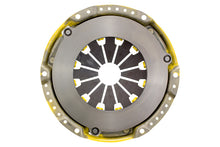 Load image into Gallery viewer, ACT 1988 Honda Civic P/PL Sport Clutch Pressure Plate