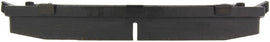 StopTech Street Select Brake Pads - Front