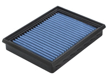 Load image into Gallery viewer, aFe MagnumFLOW Air Filters OER P5R A/F P5R MINI Cooper 02-04
