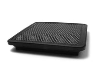 Load image into Gallery viewer, PERRIN 22-26 Subaru WRX / 18-25 Crosstrek / 17-25 Impreza / 20-25 Outback Drop-In Panel Filter