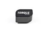 Torque Solution Short Shift Weight: Mazdaspeed 6 2006-2007