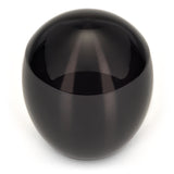 Raceseng Slammer Shift Knob (No Engraving) Mazda Miata ND Adapter - Smoke Translucent