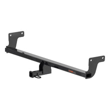 Load image into Gallery viewer, Curt 2020 Kia Soul Class 1 Trailer Hitch w/ 1-1/4in Receiver BOXED