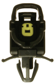 NGK Mazda Miata 1993-1990 Direct Fit Oxygen Sensor