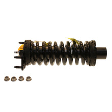 Load image into Gallery viewer, KYB Shocks &amp; Struts Strut Plus Front Left JEEP Liberty 2007-2002