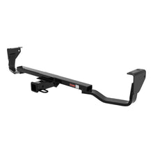 Load image into Gallery viewer, Curt 07-11 Hyundai Veracruz Class 3 Trailer Hitch w/2in Receiver BOXED