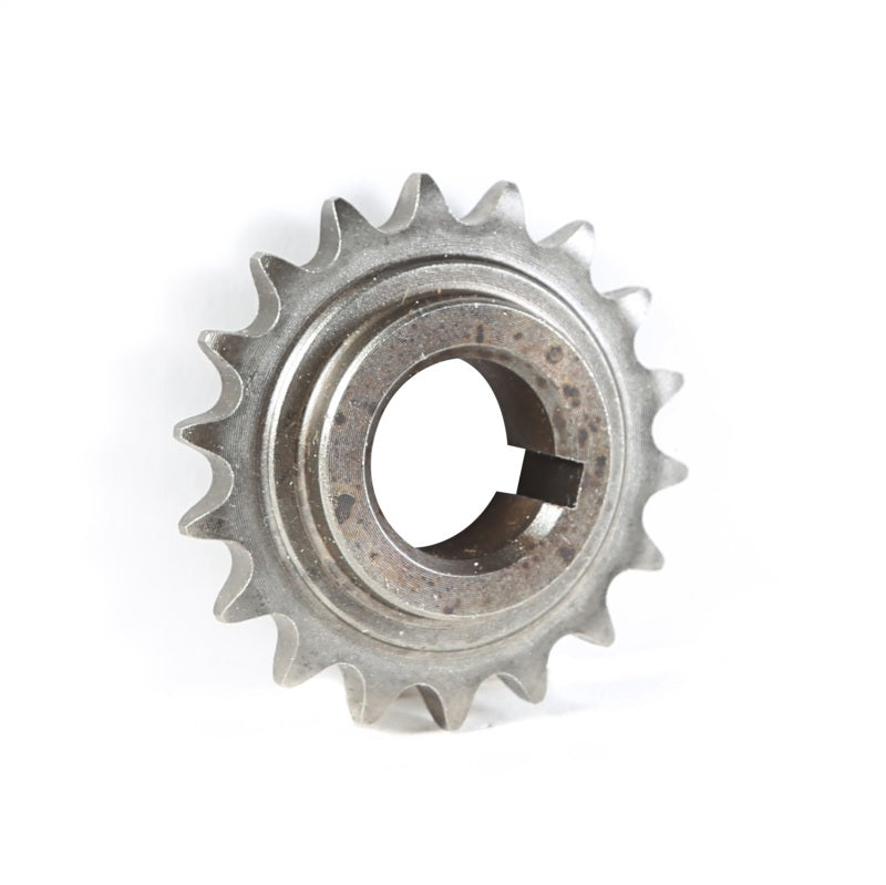 Omix Balance Shaft Sprocket 2.4L 03-06 Jeep Wrangler