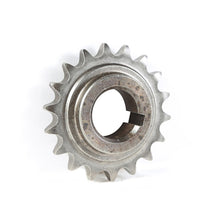 Load image into Gallery viewer, Omix Balance Shaft Sprocket 2.4L 03-06 Jeep Wrangler