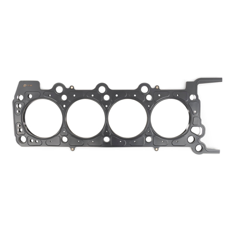 Cometic Ford 4.6L V-8 Left Side 92MM .040 MLS Head Gasket - GTR Auto