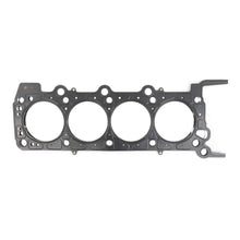 Load image into Gallery viewer, Cometic Ford 4.6L V-8 Left Side 92MM .040 MLS Head Gasket - GTR Auto