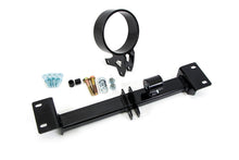 Load image into Gallery viewer, UMI Performance 93-02 GM F-Body Tunnel Brace Mount Stock Exhaust &amp; Kooks LT w/ Loop