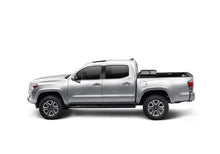 Load image into Gallery viewer, Extang 07-13 Toyota Tundra (5-1/2ft) (w/o Rail System) Trifecta 2.0