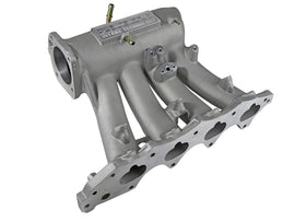 Skunk2 Pro Series 94-01 Honda/Acura B18C1 DOHC Intake Manifold (CARB Exempt) - GTR Auto