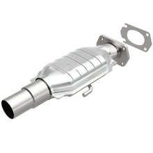 Load image into Gallery viewer, MagnaFlow Conv DF GM 86 87