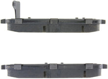 Load image into Gallery viewer, StopTech Street Brake Pads - Front