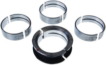 Load image into Gallery viewer, Clevite Ford Products V6 232-238-256 1982-2008 Main Bearing Set