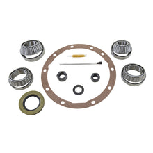 Load image into Gallery viewer, Yukon Gear Bearing install Kit For Chrysler 8.75in Four Pinion (#41) Diff - GTR Auto