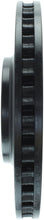 Load image into Gallery viewer, StopTech Drilled Sport Brake Rotor