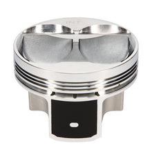 Load image into Gallery viewer, JE Pistons Toyota 4AGE 16V Bore 81.5 Oversize 0.50 Dome Volume 2.7 (Set of 4)