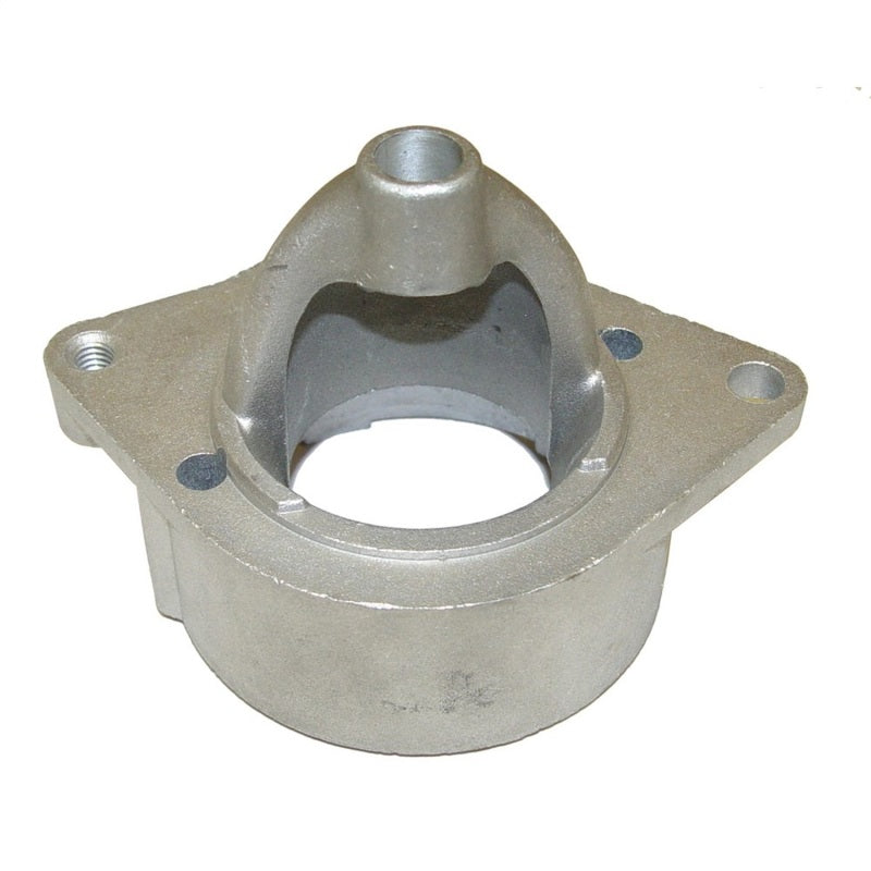 Omix Starter End Housing 72-77 Jeep CJ Models