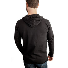 Load image into Gallery viewer, Cobb Tuning Logo Light Weight Hoodie - Large