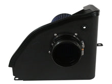 Load image into Gallery viewer, aFe MagnumFORCE Intakes Stage-1 P5R AIS P5R BMW 540i (E39) 97-03 V8-4.4L - GTR Auto