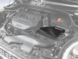 aFe Momentum GT Cold Air Intake Cover Mini Cooper S 15-17 L4-2.0L(t) (B46/48) - GTR Auto