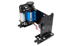 Load image into Gallery viewer, ARB Single Motor Onboard 12v Air Compressor Kit
