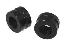 Load image into Gallery viewer, Prothane 01-03 Chrysler PT Cruiser Front Sway Bar Bushings - 24mm - Black
