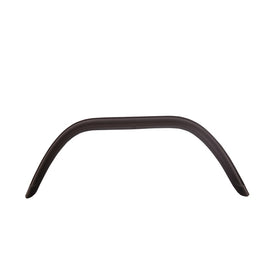 Omix Rear Fender Flare Right-Side- 81-86 CJ8 (Scrambler) - GTR Auto