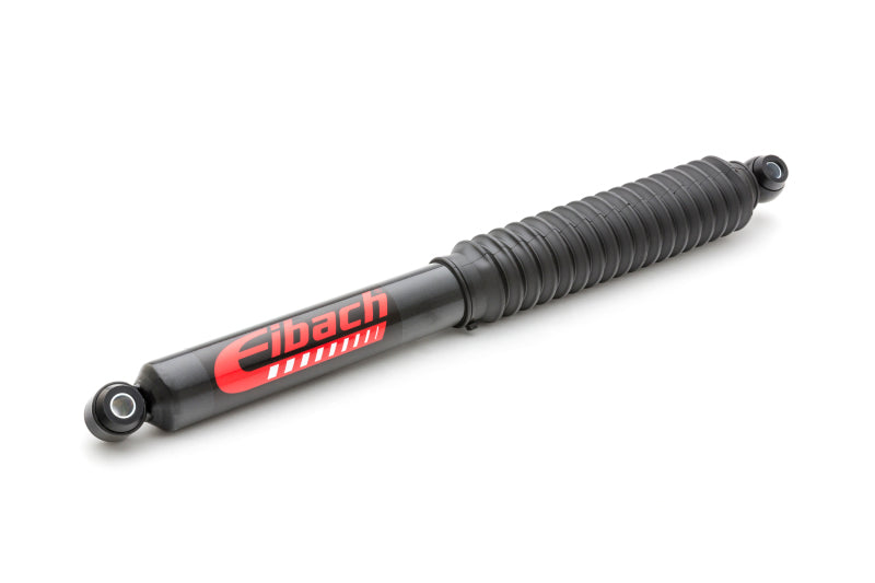 Eibach 99-07 Chevrolet Silverado 1500/GMC Sierra 1500 2WD (Excl SS Model) Rear Pro-Truck Shock