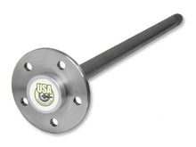 Load image into Gallery viewer, USA Standard Axle Shaft For 2Wd 12 Bolt Truck &amp; 8.5in Van Rear